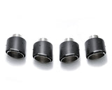Armytrix Stainless Steel Valvetronic 90mm Catback Exhaust System Nissan GT-R R35 2007-2021