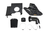 ARMASpeed Toyota Supra A90/91 MK5 2.0 Cold Air Intake