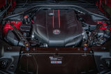 ARMASpeed  Toyota GR Supra (A90/A91) Forged Carbon Fiber Strut Bars