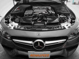 ARMASpeed Mercedes-Benz W213 AMG E63 / E63 S Carbon Fiber Cold Air Intake
