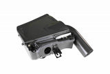 ARMASpeed Mercedes-Benz W213 AMG E63 / E63 S Carbon Fiber Cold Air Intake