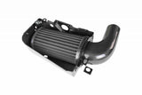 ARMASpeed Mercedes-Benz W213 AMG E63 / E63 S Carbon Fiber Cold Air Intake