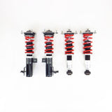 RS-R Sports-I Coilover Kit Subaru BRZ 2022+