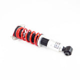 RS-R Sports-I Coilover Kit Subaru BRZ 2022+