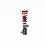 RS-R Sports-I Coilover Kit Subaru BRZ 2022+