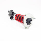 RS-R Sports-I Coilover Kit Subaru BRZ 2022+