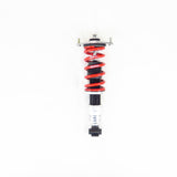 RS-R Sports-I Coilover Kit Subaru BRZ 2022+