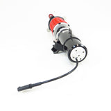 RS-R Best-I Active Coilover Kit Toyota Supra A90 2020+