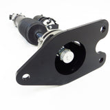 RS-R Best-I Active Coilover Kit Toyota Supra A90 2020+