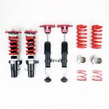RS-R Sports-I Club Racer Coilover Kit Toyota Supra A90 2020+