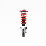 RS-R Sports-I Club Racer Coilover Kit Toyota Supra A90 2020+