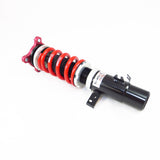 RS-R Sports-I Club Racer Coilover Kit Toyota Supra A90 2020+