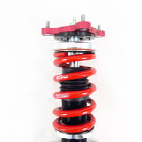 RS-R Sports-I Club Racer Coilover Kit Toyota Supra A90 2020+