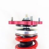 RS-R Sports-I Club Racer Coilover Kit Toyota Supra A90 2020+
