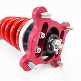 RS-R Sports-I Club Racer Coilover Kit Toyota Supra A90 2020+