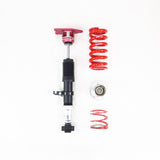 RS-R Sports-I Club Racer Coilover Kit Toyota Supra A90 2020+