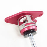 RS-R Sports-I Club Racer Coilover Kit Toyota Supra A90 2020+