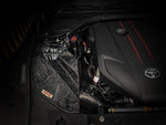 ARMASpeed Toyota Supra A90/91 MK5 3.0 Cold Air Intake