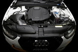 ARMASpeed Audi A4 / 2.0T Carbon Fiber Cold Air