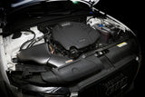 ARMASpeed Audi A4 / 2.0T Carbon Fiber Cold Air