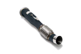 Armytrix  Toyota GR Supra A90 A91 Sport Cat Downpipe