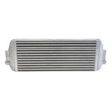 CTS TURBO BMW F20/F22/F23/F30/F31/F34/F36 1 series, 2 series, 3 series and 4 series FMIC KIT - DIRECT FIT
