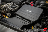 ALPHA PERFORMANCE MERCEDES-BENZ AMG M133 CARBON FIBER PERFORMANCE INTAKE SYSTEM