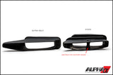 ALPHA PERFORMANCE MERCEDES-BENZ AMG M133 CARBON FIBER PERFORMANCE INTAKE SYSTEM