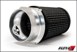 ALPHA PERFORMANCE MERCEDES-BENZ AMG M133 CARBON FIBER PERFORMANCE INTAKE SYSTEM