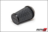 AMS Alpha Carbon Fiber Cold Air Intake Nissan GT-R R35 2009-2021