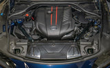 CTS TURBO A90/A91 MK5 TOYOTA SUPRA STRUT BRACE