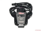 VR Tuned ECU Tuning Box Kit V2 Toyota Supra A90 340hp 2020+