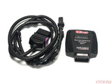 VR Tuned ECU Tuning Box Kit V2 Toyota Supra A90 340hp 2020+
