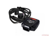 VR Tuned ECU Tuning Box Kit V2 Toyota Supra A90 340hp 2020+