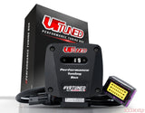 VR Tuned ECU Tuning Box Kit V2 Toyota Supra A90 340hp 2020+