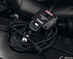 VR Tuned ECU Tuning Box Kit V2 Toyota Supra A90 340hp 2020+
