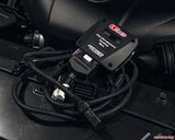 VR Tuned ECU Tuning Box Kit V2 Toyota Supra A90 340hp 2020+