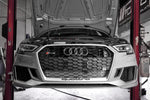 CTS TURBO 8V RS3/ TTRS 2.5T EVO Direct Fit Intercooler