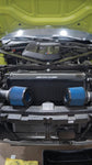 CTS TURBO UPGRADED HEAT EXCHANGER FOR BMW S58 G80/G82/G87 M2/M3/M3C/M4/M4C