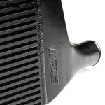 CTS Turbo B8/B8.5 A4/A5/AllRoad 1.8T/2.0T TFSI Direct Fit Intercooler