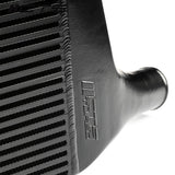 CTS Turbo B8/B8.5 A4/A5/AllRoad 1.8T/2.0T TFSI Direct Fit Intercooler
