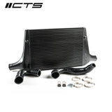 CTS Turbo B8/B8.5 A4/A5/AllRoad 1.8T/2.0T TFSI Direct Fit Intercooler