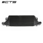 CTS TURBO 8V RS3/ TTRS 2.5T EVO Direct Fit Intercooler