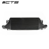 CTS TURBO 8V RS3/ TTRS 2.5T EVO Direct Fit Intercooler
