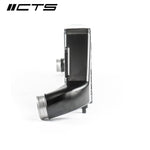 CTS TURBO 8V RS3/ TTRS 2.5T EVO Direct Fit Intercooler