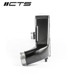 CTS TURBO 8V RS3/ TTRS 2.5T EVO Direct Fit Intercooler