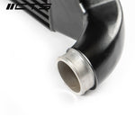 CTS TURBO 8V RS3/ TTRS 2.5T EVO Direct Fit Intercooler