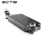 CTS TURBO 8V RS3/ TTRS 2.5T EVO Direct Fit Intercooler