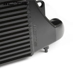 CTS TURBO 8V RS3/ TTRS 2.5T EVO Direct Fit Intercooler