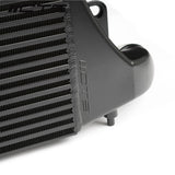 CTS TURBO 8V RS3/ TTRS 2.5T EVO Direct Fit Intercooler